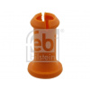 Lievik olejovej mierky FEBI BILSTEIN 34177