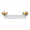 Grohe 22501000