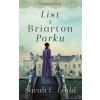 List z Briarton Parku - Ladd Sarah E.