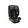 Maxi Cosi Maxi-Cosi Autosedačka Titan PRO i-Size Varianta: Authentic Black