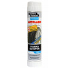 Autoland Blag Plus 400 ml