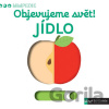 Jídlo - Svojtka&Co.