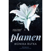 Plamen - Monika Rutka