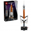 LEGO LEGO® Technic 42221 Raketa NASA Artemis Space Launch System