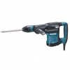 Makita HM 0871 C HM0871C + predĺženie záruky na 3 roky
