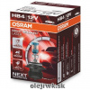 HB4 OSRAM Night Breaker Laser +150% 1ks (12V 51W)