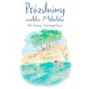 Prázdniny malého Mikuláša - René Goscinny