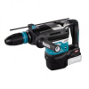 Makita HR005GZ01