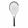 Tenisová raketa Head Speed MP 2024 L4 300 g