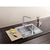 BLANCO ANDANO 500-IF/A (525245)