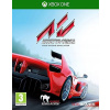 Assetto Corsa Microsoft Xbox One