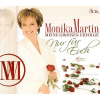 Monika Martin: Moje veľké úspechy: Only for you - Electrola - (CD / Titel: H-P)