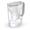 BRITA Style ESS 2,4 l piesková PL