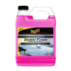 Meguiar's Ultimate Snow Foam Xtreme Cling Wash 946 ml