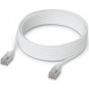 Ubiquiti UACC-Cable-Patch-EL-C6A-5M-W - UniFi Premium Patch Cable 5m