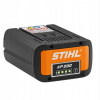 STIHL Akumulátor AP 200 187Wh