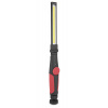 Servisné Led lampa