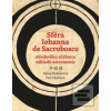 Sféra Iohanna de Sacrobo… (Iohannes de Sacrobosco)