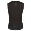 Scott Light Vest Protector M