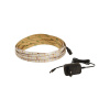 LED pásik sada RETLUX RLS 104 5m
