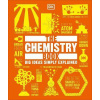 The Chemistry Book