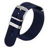 Luminox FNX.9240.40Q.K, pánské,