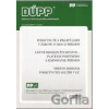 DUPP 11-12/2013 Poskytnuté a prijaté dary v zákone o dani z príjmov - Poradca podnikateľa