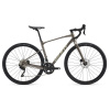 Bicykel GIANT Revolt 1 S Metal