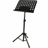 Cobra CLS112 notový stojan