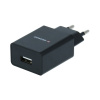 Swissten 22064000