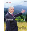 Doktor Martin 2 DVD