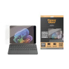 PG Microsoft Surface Pro 12 , PanzerGlass ochranné sklo Microsoft Surface Pro 12