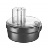 KitchenAid 5KFP13DC12