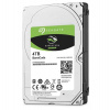 Seagate Barracuda Mobile HDD 4TB 2,5