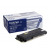 Toner Brother HL-2140, HL-2150N, HL-2170W, DCP-7030, DCP-7045N, black, TN-2110, 1500s, O TN2110