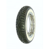 Mitas MC12 3/ R10 42J