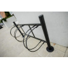 Stojan na bicykel FEREX9