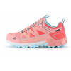 ALPINE PRO UHESE raspberry - 37