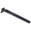 Ritchey Comp Carbon 2-Bolt 27,2x400 mm