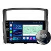 Everest 2DIN autorádio EVE36 Android, Mitsubishi Pajero IV