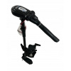 Elektrický motor Haswing Protruar Genius 55 lb 660 W