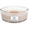 WoodWick Vanilka a morská soľ 453,6 g 5038581055312