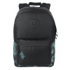 Nitro Urban Plus Reef Break 28 L