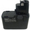 Baterie Bosch 2607335090 3300K 3000 mAh 12V
