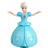 BÁBIKA Tancujúca ELSA Frozen Shining Singing FROZEN (BÁBIKA Tancujúca ELSA Frozen Shining Singing FROZEN)