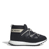 adidas x MOON BOOTS Ultraboost Shoes Blk/Brown 10.5 (45.3)