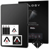 Sklo Alogy pre Apple iPad 10.9 gen. 10 2022, iPad 10.9 gen. 11 2025