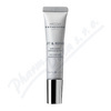 Institut Esthederm Eye Contour Smoothing Cream 15 ml