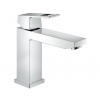 GROHE 23446000