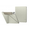 SwitchEasy puzdro Origami Case iPad 13 M4 2024 SPD249093SI24 Starlight